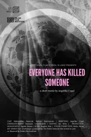 Każdy kogoś zabił