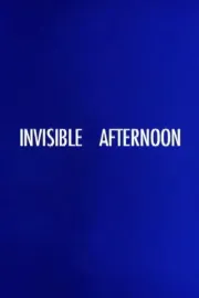 Invisible Afternoon