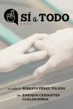 Sí a todo