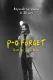 P-O Forget - Live au Club Soda