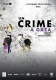 Un crime à Gaza