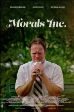 Morals, Inc.