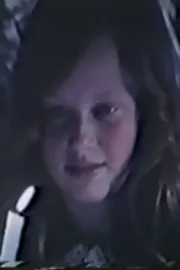 Carta ao Caro Signore Fellini