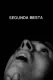 A Segunda Besta