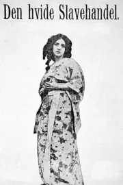 Den hvide slavehandel