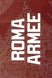 Roma Armee
