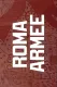 Roma Armee