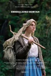 Erreka Zoko Hortan