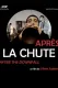 Après la chute