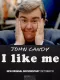 John Candy: Mám se rád