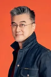 Henry Lai