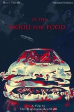 In the Mood for Food