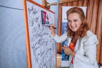 Největší tuzemské hity i hlasování diváků. Festival české komedie se vrací