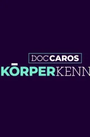 Doc Caros Körperkenner