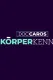 Doc Caros Körperkenner