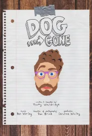 Dog Gone