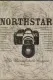 Northstar: The Uncomfortable Camera