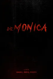 DeMonica