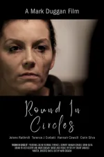 Round In Circles