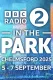 Radio 2 in the Park 2025: Def Leppard