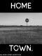 HOME-TOWN