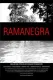 Ramanegra