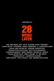 28 Weeks Later: The End is Extremely F*cking Nigh