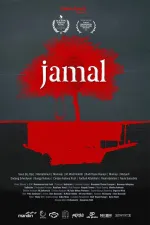 Jamal