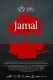 Jamal