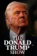 The Donald Trump Show