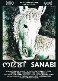 Sanabi