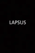 Lapsus