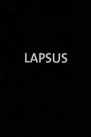 Lapsus