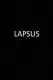 Lapsus