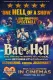 Bat Out of Hell: The Musical