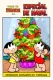 Turma da Mônica: Especial de Natal