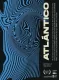 Atlántico