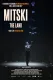 Mitski: The Land