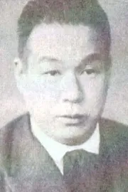 Hotei Nomura