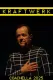Kraftwerk - Coachella Festival 2025