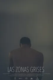 Las zonas grises