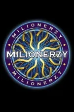 Milionerzy
