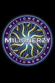 Milionerzy