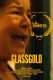 GLASSGOLD