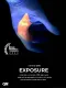 Exposure