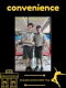 Convenience
