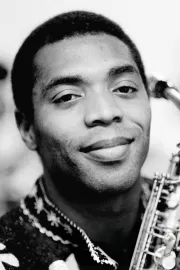 Femi Kuti