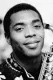 Femi Kuti