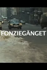 Fonziegänget