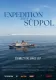 Expedition zum Südpol